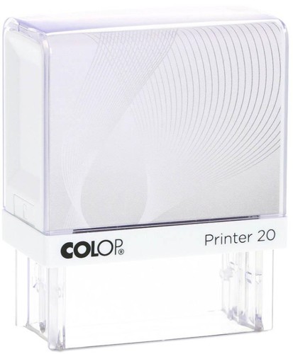Colop Printer 20 