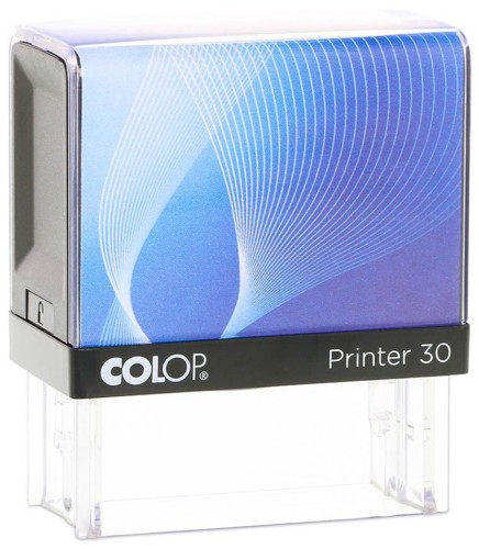 Colop Printer 30 