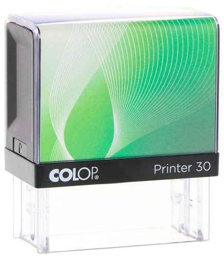 Colop Printer 30 