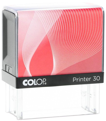 Colop Printer 30 