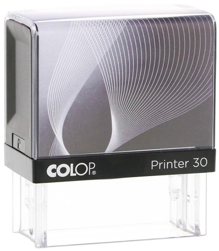 Colop Printer 30 