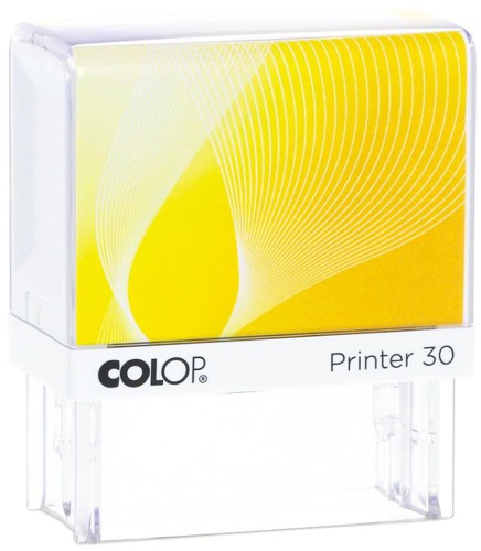 Colop Printer 30 