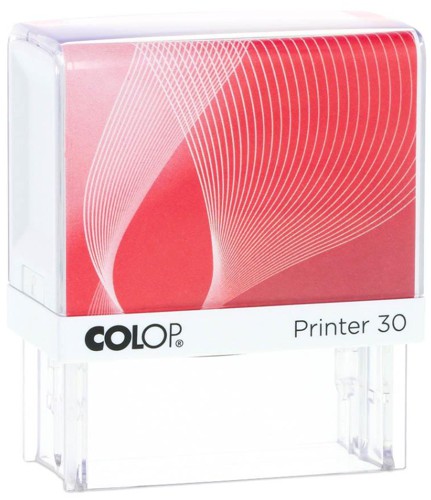 Colop Printer 30 