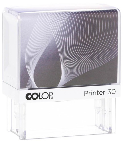 Colop Printer 30 
