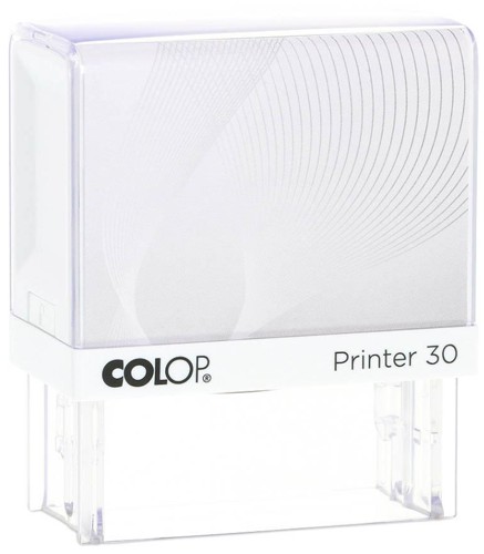 Colop Printer 30 