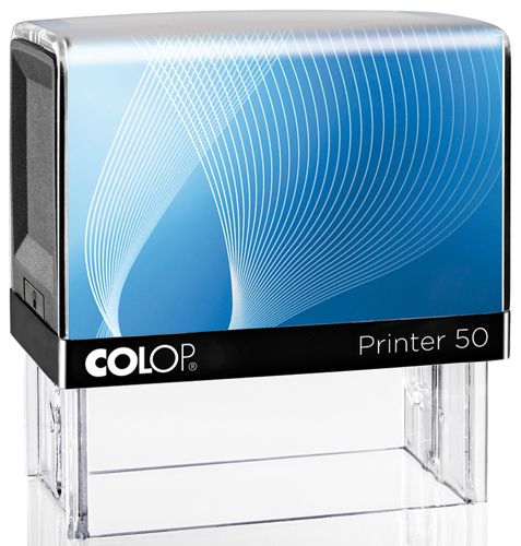 Colop Printer 50 
