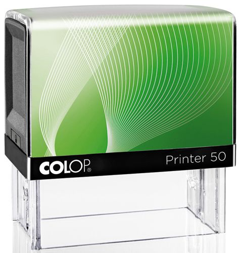 Colop Printer 50 
