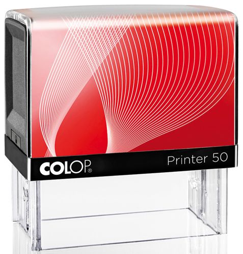 Colop Printer 50 