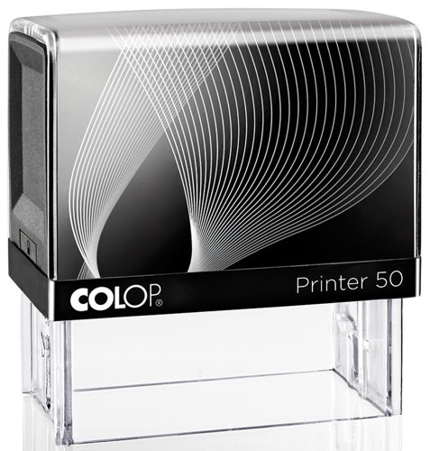 Colop Printer 50 