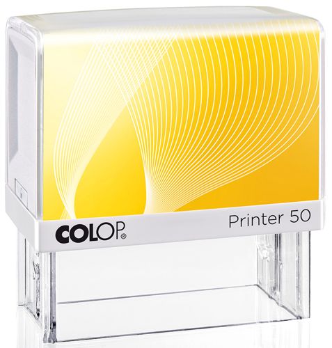 Colop Printer 50 
