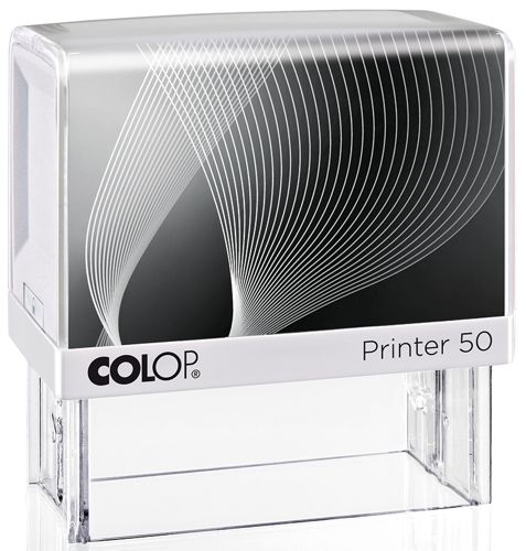 Colop Printer 50 