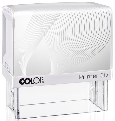 Colop Printer 50 