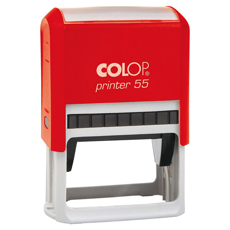 Colop Printer 55 