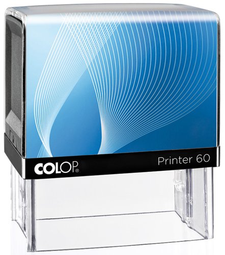 Colop Printer 60 