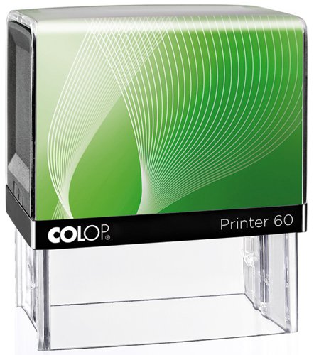 Colop Printer 60 