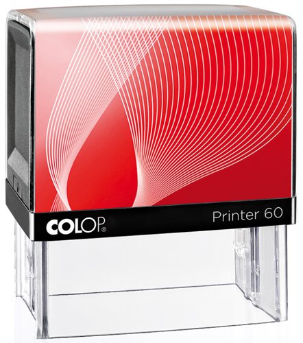 Colop Printer 60 