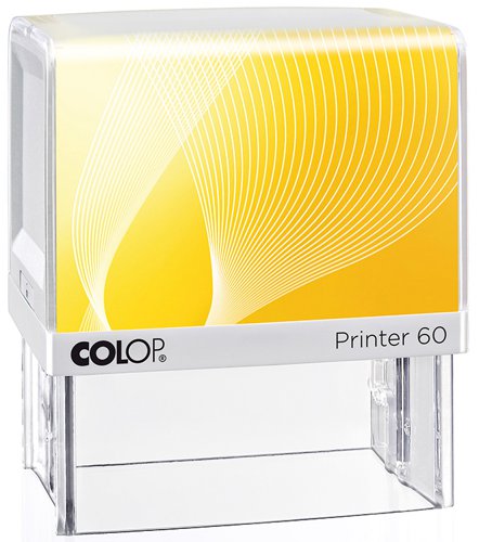 Colop Printer 60 
