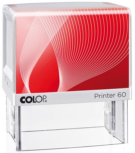 Colop Printer 60 