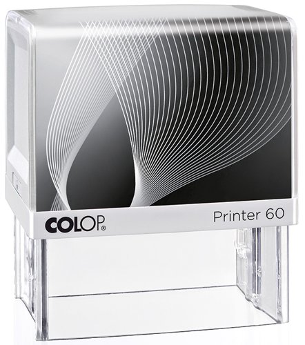 Colop Printer 60 