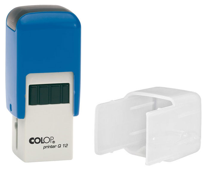 Colop Printer Q 12 