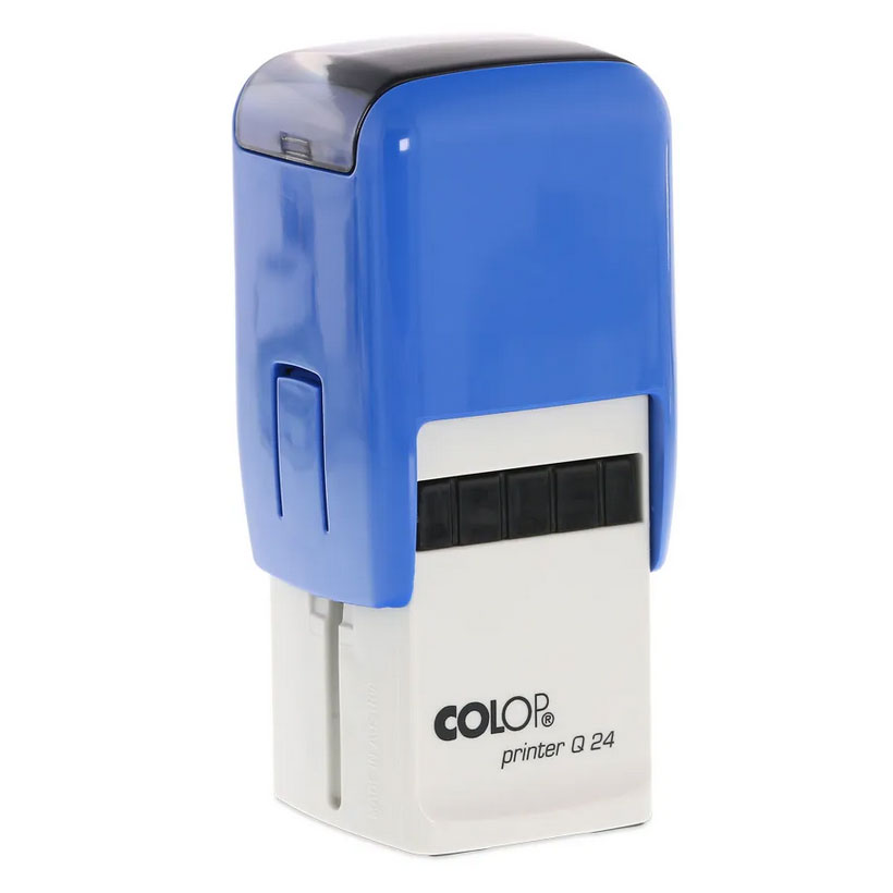 Colop Printer Q 24 