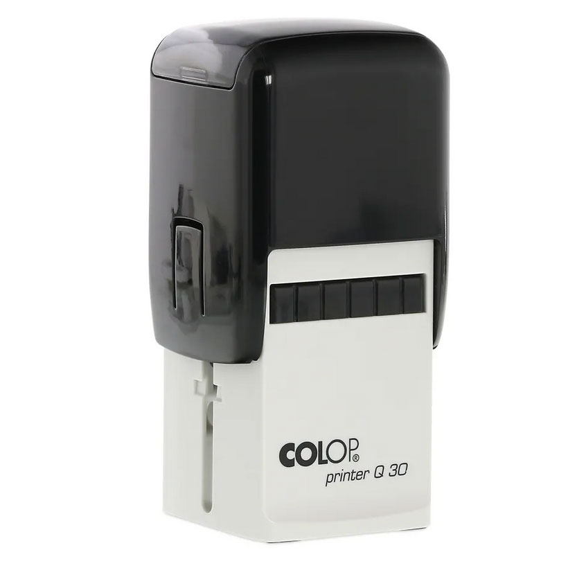 Colop Printer Q 30