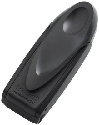 Taschenstempel Mobile Marker Trodat Printy 9413 