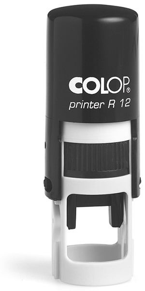 Colop Printer R 12
