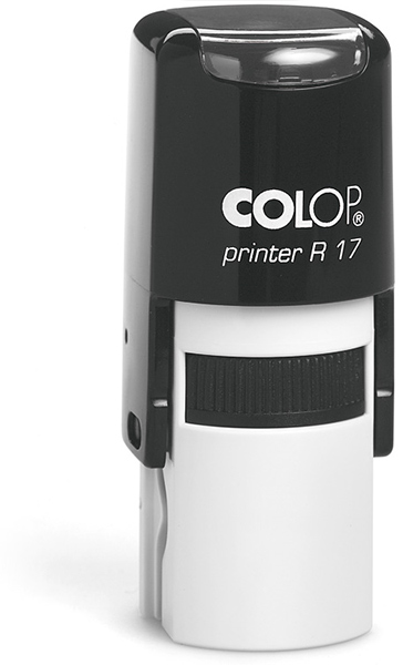 Colop Printer R 17