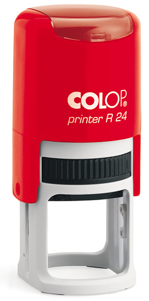 Colop Printer R 24 