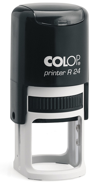 Colop Printer R 24