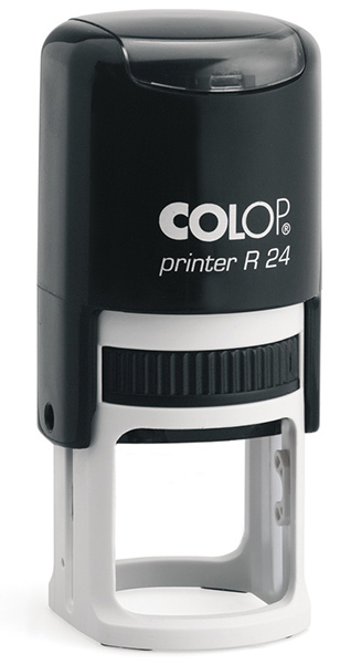 Colop Printer R 24