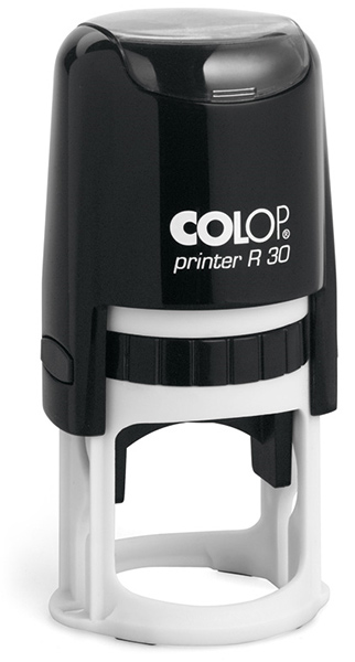 Colop Printer R 30