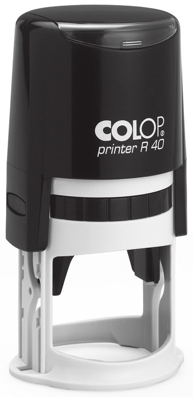 Colop Printer R 40
