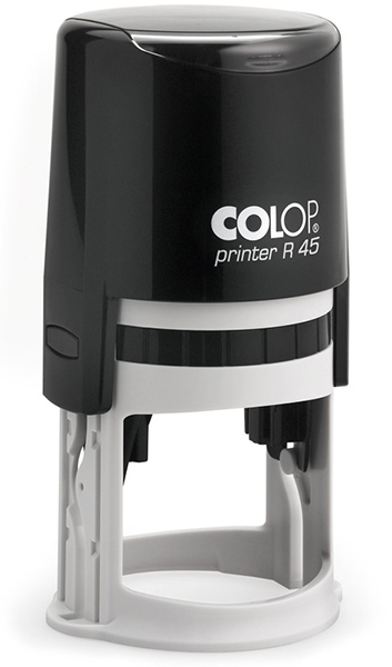 Colop Printer R 45