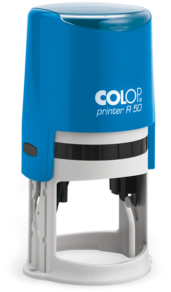 Colop Printer R 50 