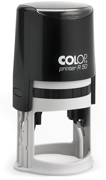 Colop Printer R 50