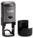 Trodat Printy 46025 