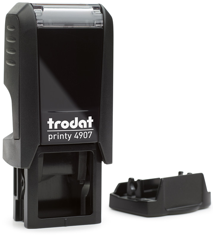 Trodat Printy 4907