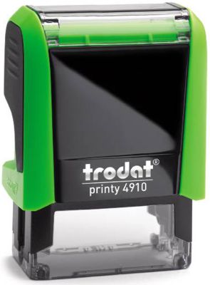 Trodat Printy 4910 