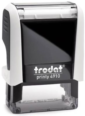 Trodat Printy 4910 