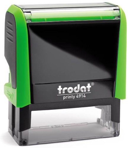 Trodat Printy 4914 
