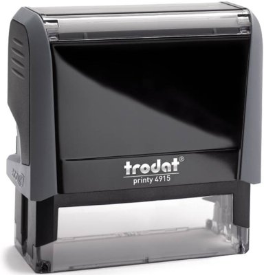 Trodat Printy 4915 