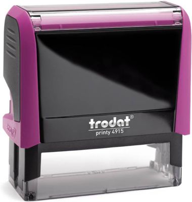 Trodat Printy 4915 