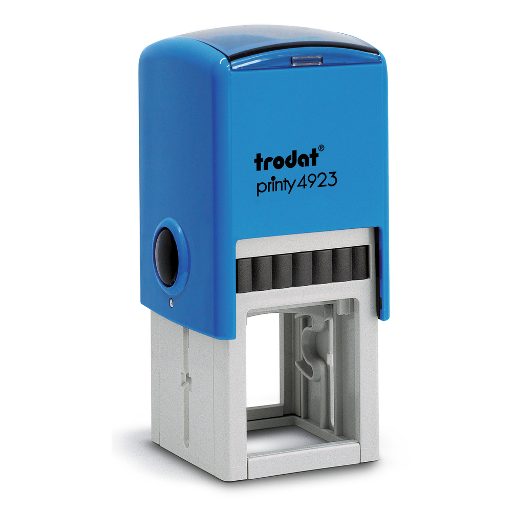 Trodat Printy 4923 