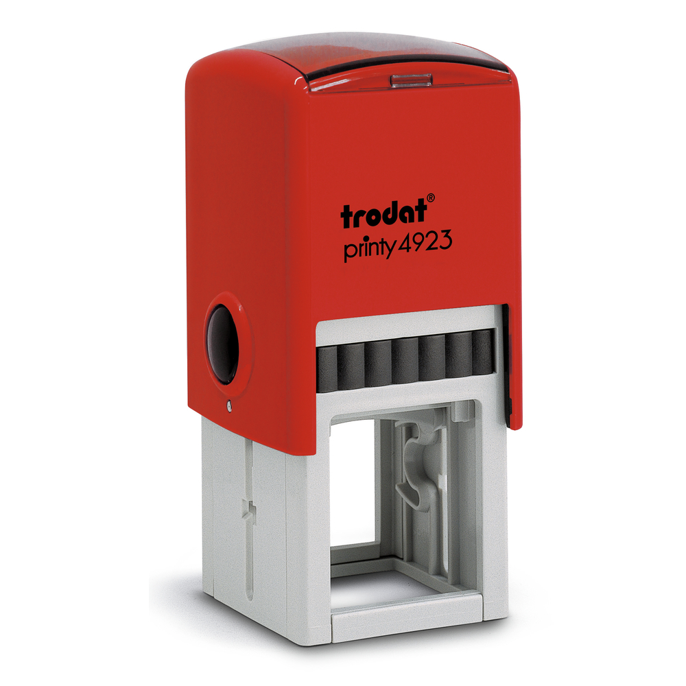 Trodat Printy 4923 