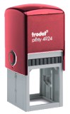 Trodat Printy 4924 