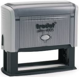 Trodat Printy 4925 