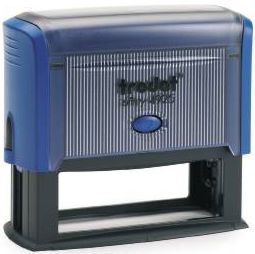 Trodat Printy 4925 