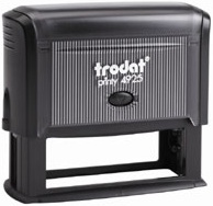 Trodat Printy 4925 